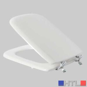 SEDILE COLATO CL42 - Bianco