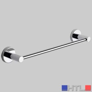 PORTASALVIETTE FELCE - Cromo Cm 35