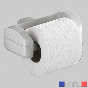 PORTAROTOLO APERTO G.2900 - Abs pesante