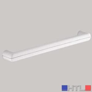 PORTASALVIETTE G.2900 - Abs Pesante Cm 30