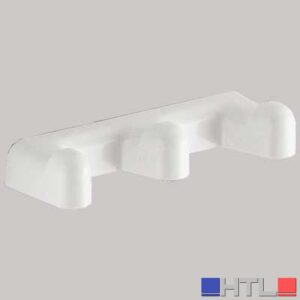 APPENDINO MULTIPLO G.JUNIOR - Abs