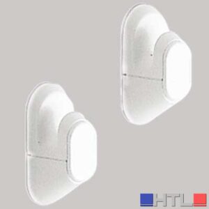 APPENDINO DOPPIO G.JUNIOR - Abs