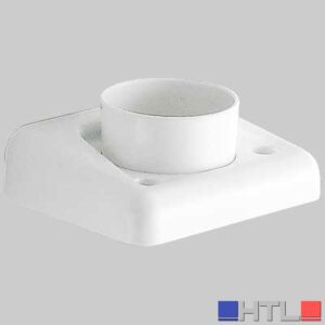 PORTABICCHIERE G.JUNIOR - Abs