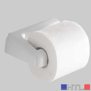 PORTAROTOLO APERTO G.JUNIOR - Abs