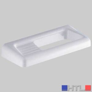 PORTASAPONE - SALVIETTE G.JUNIOR - Abs Cm 30