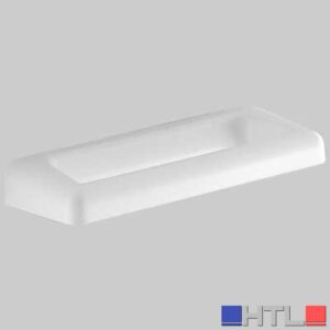 PORTASALVIETTE G.JUNIOR - Abs Cm 30