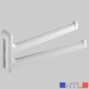 PORTASALVIETTE A SNODO G.JUNIOR - Abs
