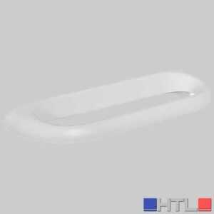 PORTASALVIETTE VELA - Durolite Cm 35
