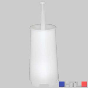 PORTASCOPINO OSCAR - Propylux Bianco