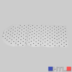 TAPPETO VASCA - 36x72