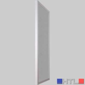PARETE FISSA ACRIL - 67-70
