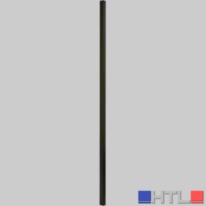 KIT KBPS PER FORMARE PORTA -