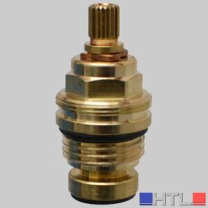 VITONE MODELLO U - 1/2 Universale
