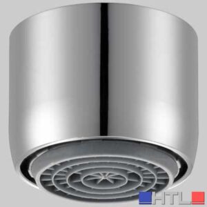AERATORE CASCADE SLC 01 - M22 x 1