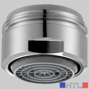AERATORE CASCADE SLC 02 - M24 x 1