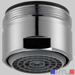 AERATORE CASCADE SLC 04 - M28 x 1