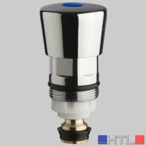 VITONE COMPLETO MODELLO 103 - Ø 35