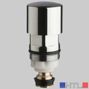 VITONE COMPLETO MODELLO 103A - Ø 30