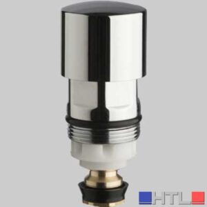 VITONE COMPLETO MODELLO 103A RT - Ø 30