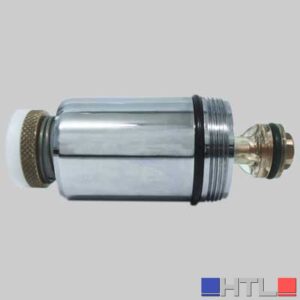MOVIMENTO PER FLUSSOMETRO 11 T - -