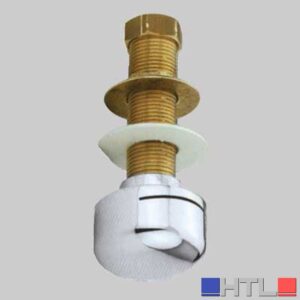 SPARGI ACQUA DIRITTO - mm 65