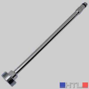 TUBO RAME 3/4 MASCHIO - 10x1 M + 3/4 M cm 18