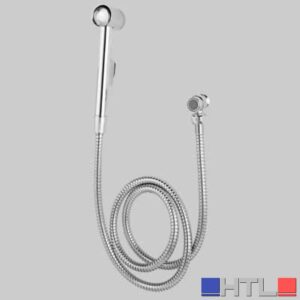 SET DOCCETTA E LACCIO - Cm 150 per lavabo