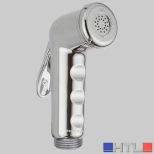 DOCCETTA CROMATA PER IDROSCOPINO 1/2 - Oasi -ABS