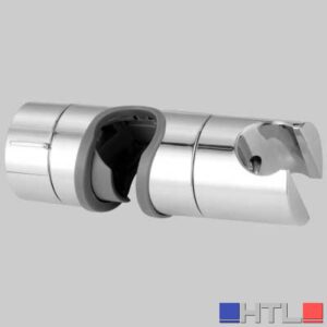 SCORREVOLE UNIVERSALE Ø 18/25 MM - -