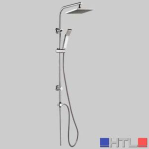 SET COLONNA EASY 03 - -