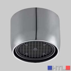 AERATORE DL 22 - F 22 x 1"