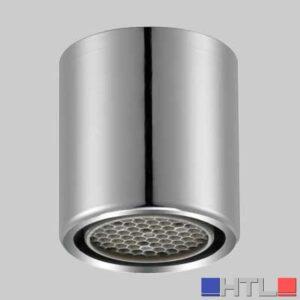 AERATORE DL 16 - M 16 x 1"