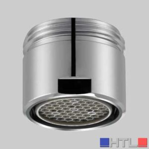 AERATORE DL 18 - M 18 x 1"