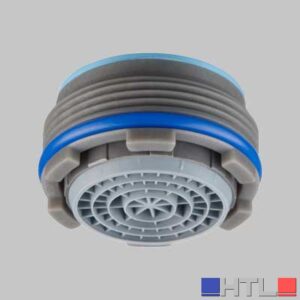 AERATORE CACHE SLC - M 24 x 1"