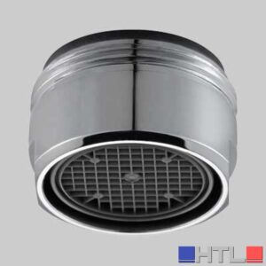 AERATORE DL - M 24 x 1"