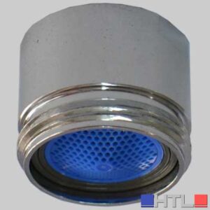 AREATORE HONEYCOMB - F 22 x 1"