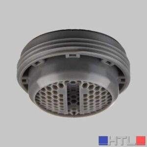 AREATORE COIN SLOT - M 24 x 1"