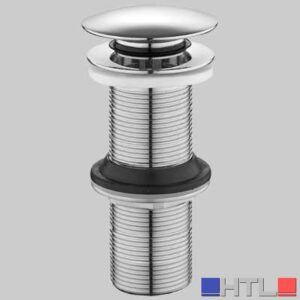 PILETTA A SCATTINO H. 150 STP - 1" 1/4