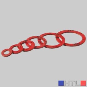GUARNIZIONE KLINGER PER GAS - 1"