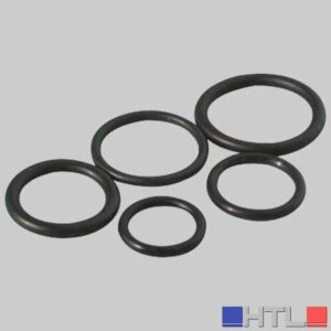 ANELLO O-RING - 13,60 x 2,70