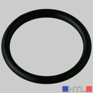 ANELLO O-RING PER CANNA LAVELLO - 10,50 x 2,70 bocca 16
