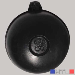SFERA GALLEGGIANTE SAGOMATO - DM 90