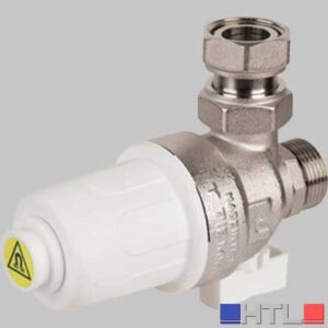 DEFANGATORE MAGNETICO TM-MAG MINI - 3/4