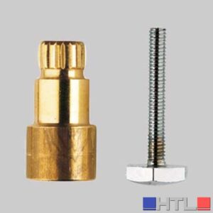 KIT PROLUNGA - -