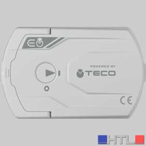 MOTORE ELETTRICO E104 PER VALVOLA K 4.1 E-READY - 230 V - Imp.Idrico Sanit.