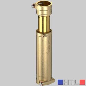 BARILOTTO ESTENSIBILE F/F FASTEC - F13