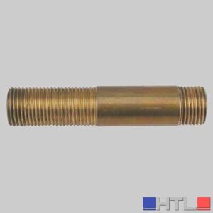 BARILOTTO SCORREVOLE - 1" x 100