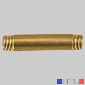 BARILOTTO MASCHIO/MASCHIO - 1" 1/2 x 100
