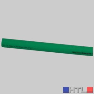 TUBO IN BARRE 4 MT-PN 20 - 20 x 3,4 (Confezione da 100 MT)