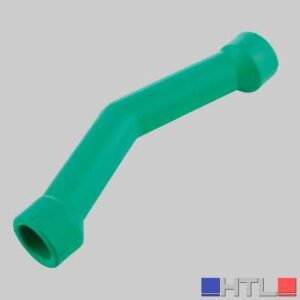 SORPASSO F/F - 20